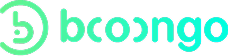 Booongo
