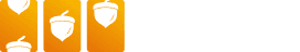 3 Oaks Gaming