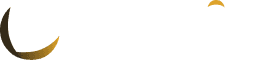 Gamzix