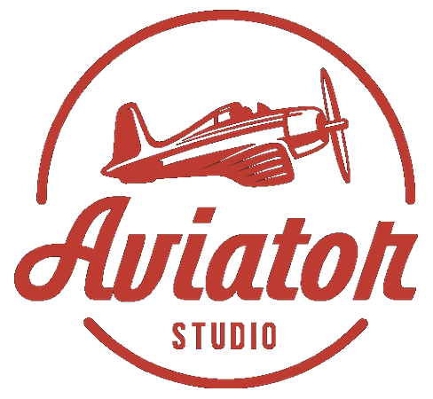 Aviator Studio