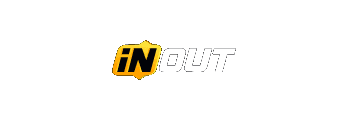InOut Games