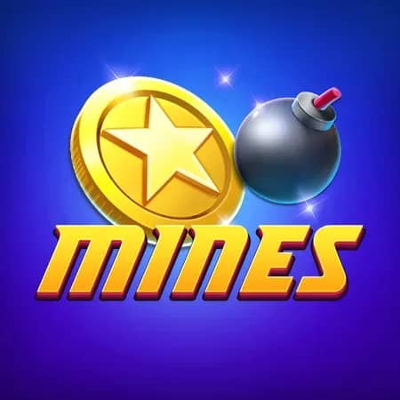 Mines