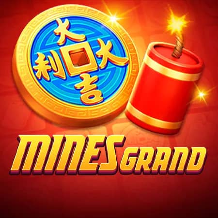 Mines Grand