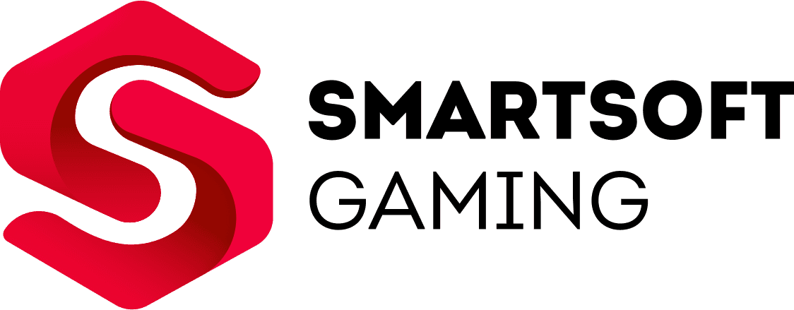 Smartsoft Gaming