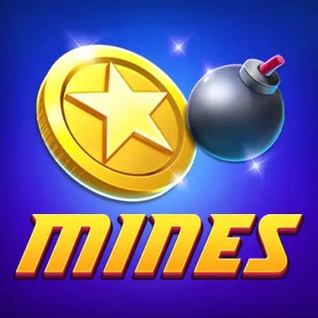 Mines