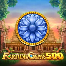 Fortune Gems 500