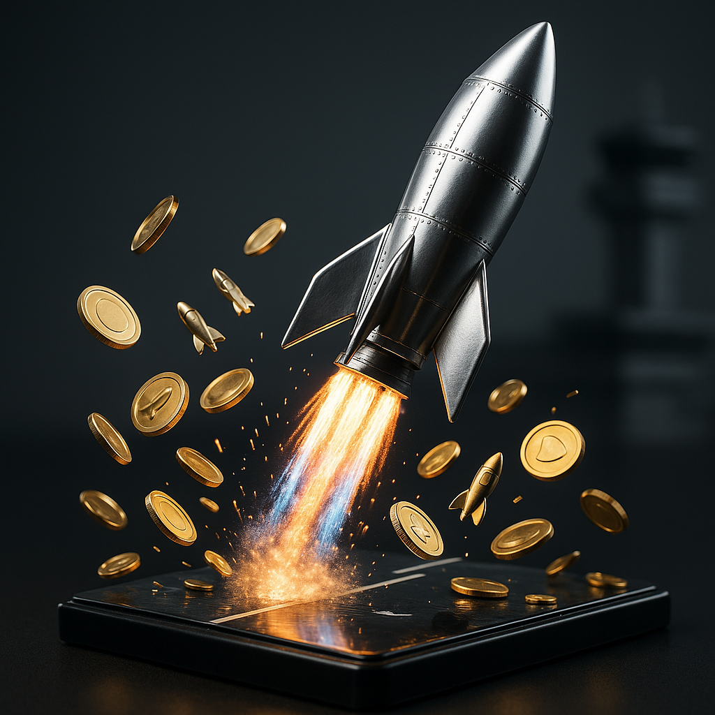 JetX Slot Demo — Honest Review, RTP & Volatility