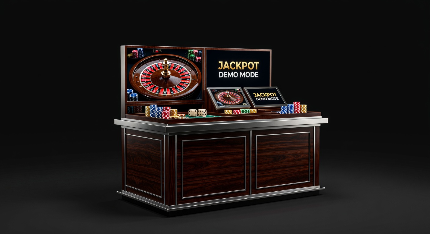 Sugar Fiesta Slot Demo — Honest Review, RTP & Volatility
