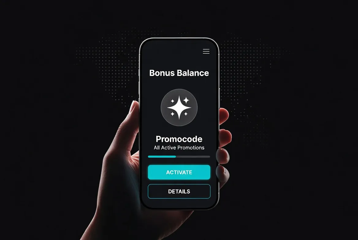 Welcome Bonus betfm Kenya