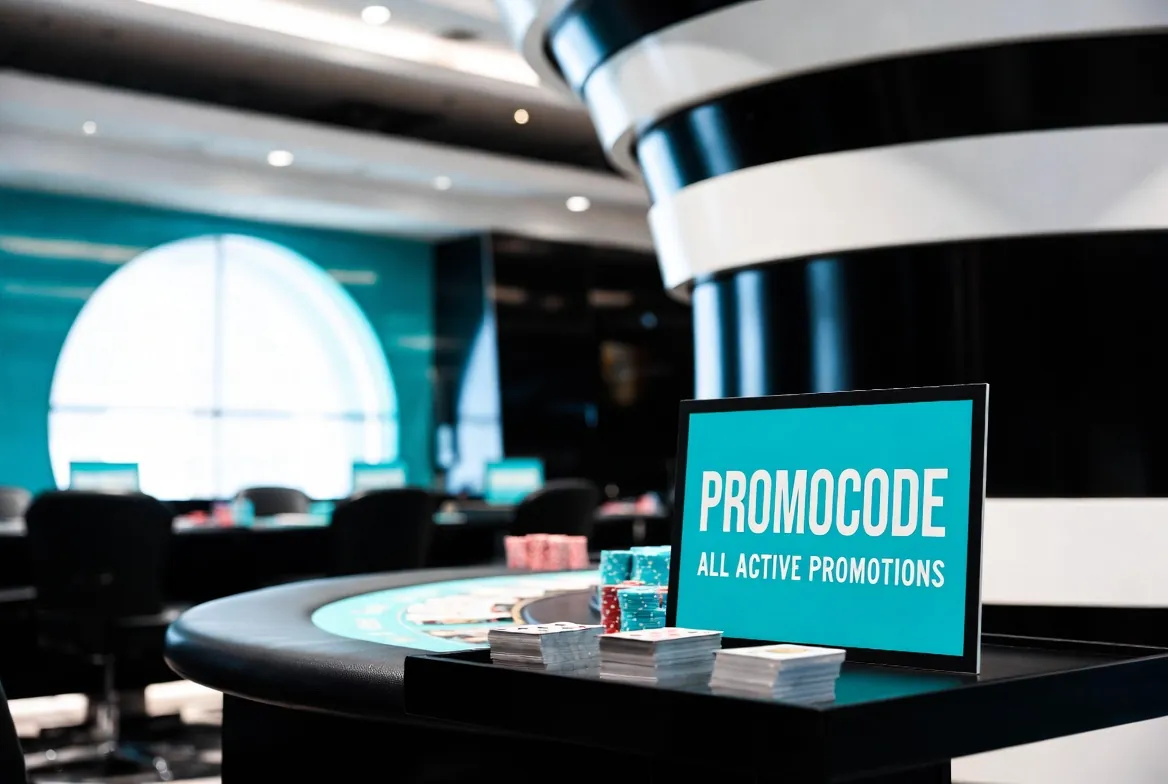 BetFM Promo Codes