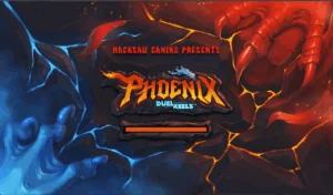Phoenix Demo & Review 2025 ᐈ Play for Free