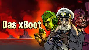 Das xBoot Demo & Review 2025 ᐈ Play for Free